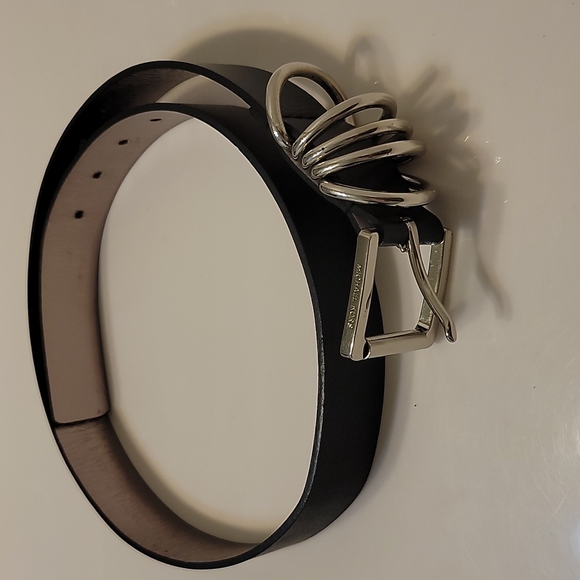 Michael Kors Accessories - Michael Kors Belt size Small
